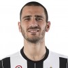 Leonardo Bonucci matchkläder